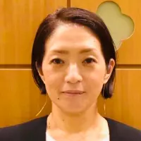 エージェント　ライフ　福岡の担当カウンセラー写真