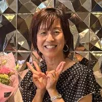 ブライダルサロン未来応援の担当カウンセラー写真