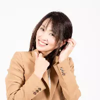 ココカラ。縁結びの担当カウンセラー写真