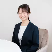 マリーヌ　町田の担当カウンセラー写真