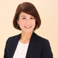 縁結びサロン　Must beの担当カウンセラー写真