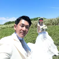 きずなコンシェルジュの担当カウンセラー写真