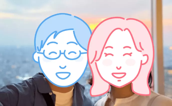 きずなコンシェルジュで婚活した30代前半男性の画像2