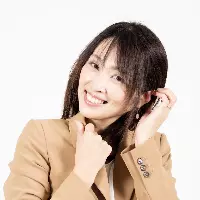ココカラ。縁結びの担当カウンセラー写真