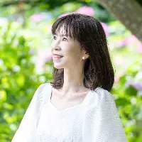 こんかつ和歌山の担当カウンセラー写真