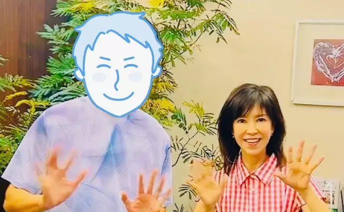 こんかつ和歌山で婚活した30代前半男性の画像3