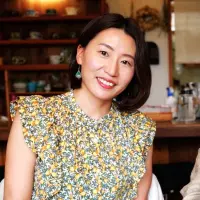 婚活サロン Stella felice（ステラ・フェリーチェ）の担当カウンセラー写真