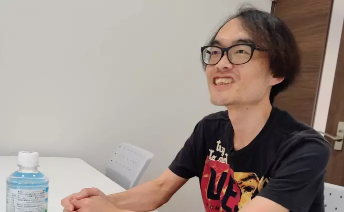 婚活サロン Stella felice（ステラ・フェリーチェ）で婚活した40代前半男性の画像2