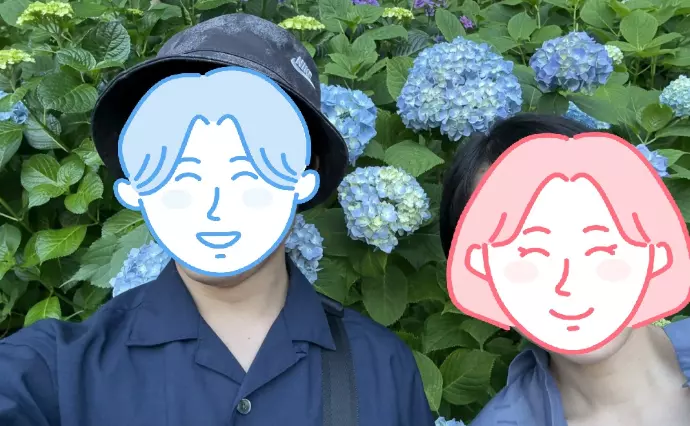 プロスペクティブスタートで婚活した30代前半男性の画像2