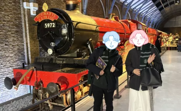 プロスペクティブスタートで婚活した30代前半男性の画像4
