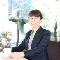 WishBell Communicationsの担当カウンセラー写真