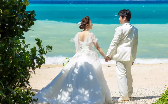 WishBell Communicationsで婚活した30代後半女性の画像4
