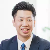 みずたま 婚活salonの担当カウンセラー写真