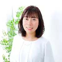 ブライダルサポートSoeur(スール）の担当カウンセラー写真