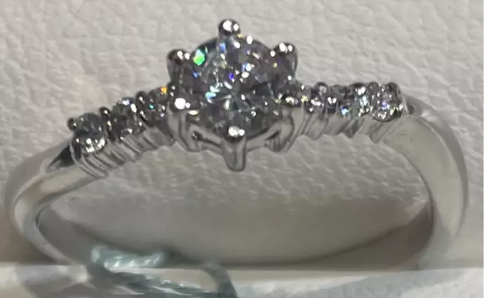 ブライダルサポートSoeur(スール）で婚活した30代後半男性の画像3