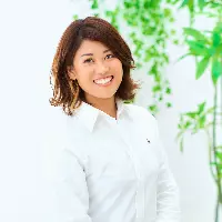 FAM marriageの担当カウンセラー写真