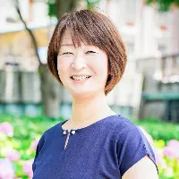 結婚相談所　縁Roadの担当カウンセラー写真