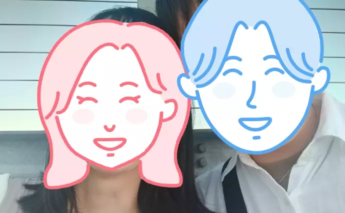 プロスペクティブスタートで婚活した20代後半女性の画像4