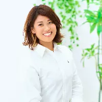 FAM marriageの担当カウンセラー写真