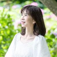 こんかつ和歌山の担当カウンセラー写真