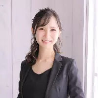 結婚相談所HAPPlus（ハピラス）の担当カウンセラー写真