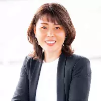結婚相談所Enishellの担当カウンセラー写真