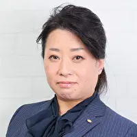 ブランズ大阪サロンの担当カウンセラー写真