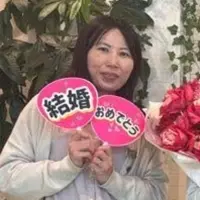 アクア・マースト 東京 豊橋（婚活・結婚相談）の担当カウンセラー写真