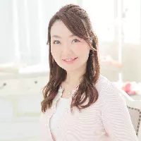 Precious weddingの担当カウンセラー写真