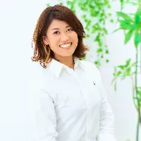 FAM marriageの担当カウンセラー写真