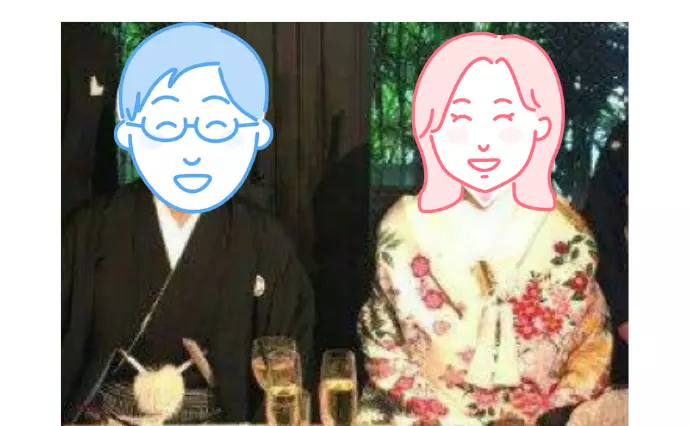 婚活サポート アテンダー 名古屋店で婚活した30代後半男性の画像2