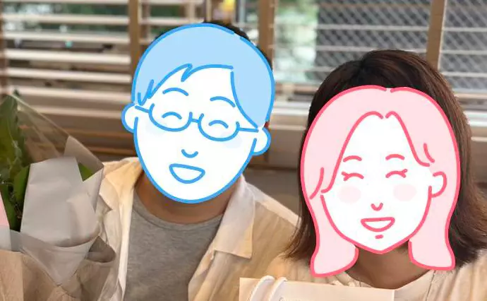 エージェント　ライフ　福岡で婚活した30代前半女性の画像2
