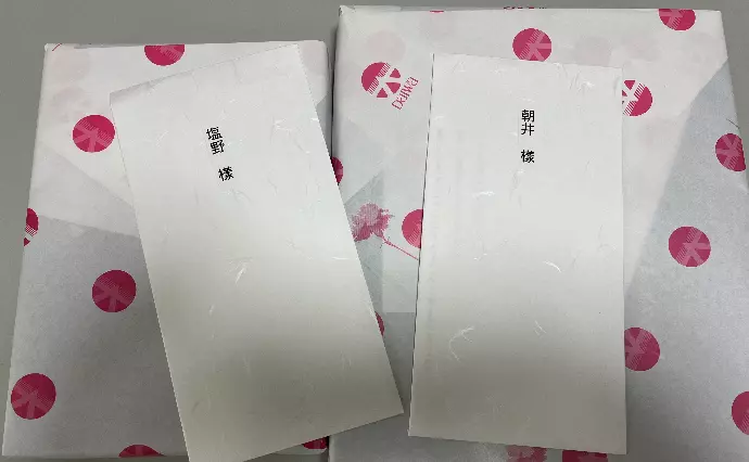 High Grade Club ハイグレードクラブで婚活した50代前半男性の画像2