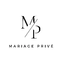 Mariage Prive（マリアージュ・プリヴェ）の担当カウンセラー写真