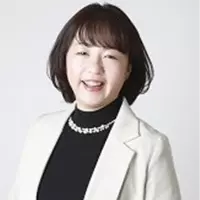 Marriage Life Supportの担当カウンセラー写真