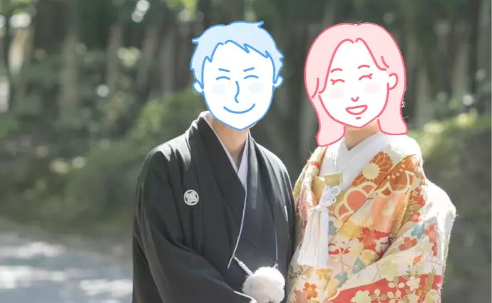 ONE THEORY(ワン セオリー)で婚活した20代後半女性の画像4