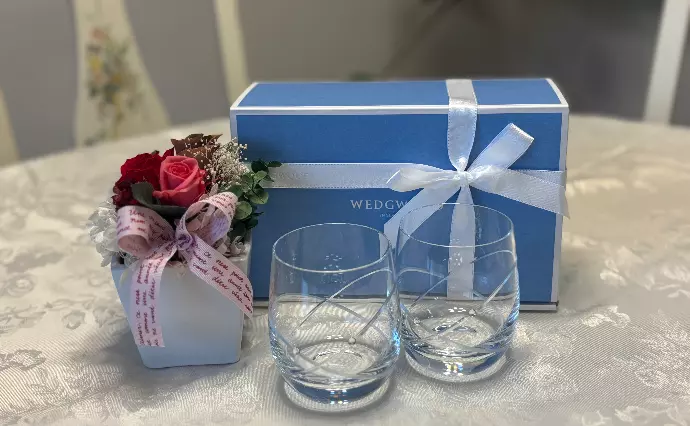 結婚相談所 Premier（プルミエ）で婚活した40代前半男性の画像4