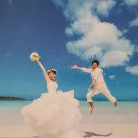 きずなコンシェルジュの担当カウンセラー写真