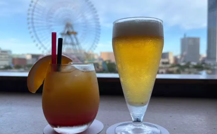 結婚相談所 ACTIVEで婚活した30代後半男性の画像3