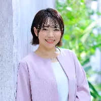 結婚相談所 ACTIVEの担当カウンセラー写真