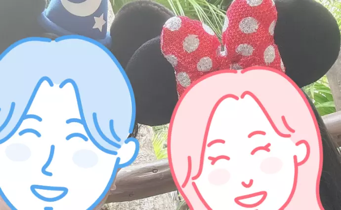 結婚相談所 ACTIVEで婚活した30代前半女性の画像3