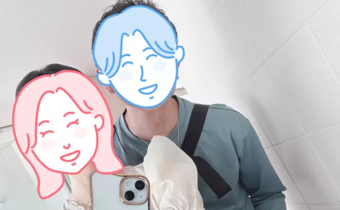 結婚相談所 ACTIVEで婚活した30代前半女性の画像4