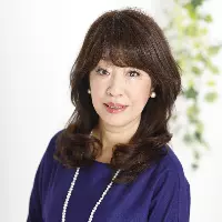 ONE THEORY(ワン セオリー)の担当カウンセラー写真
