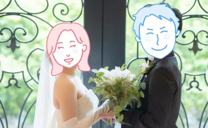 ONE THEORY(ワン セオリー)で婚活した20代後半女性の画像3