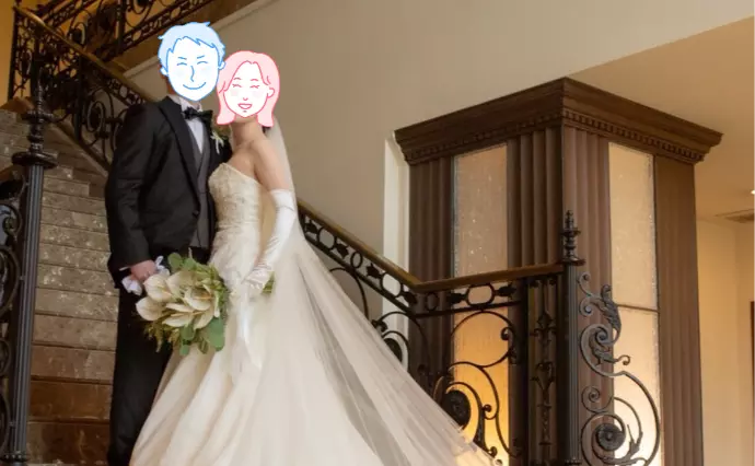 ONE THEORY(ワン セオリー)で婚活した20代後半女性の画像4