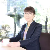 WishBell Communicationsの担当カウンセラー写真