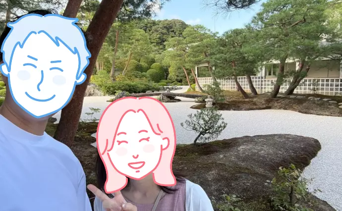 WishBell Communicationsで婚活した30代前半女性の画像2