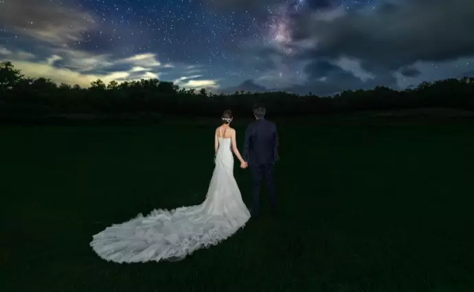 WishBell Communicationsで婚活した30代前半女性の画像4