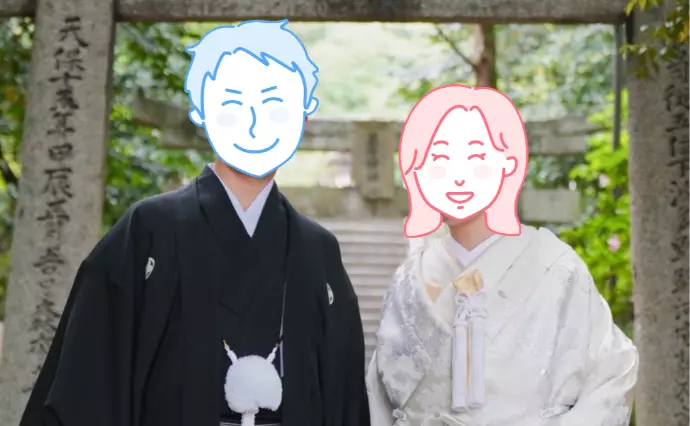 ONE THEORY(ワン セオリー)で婚活した30代後半女性の画像3