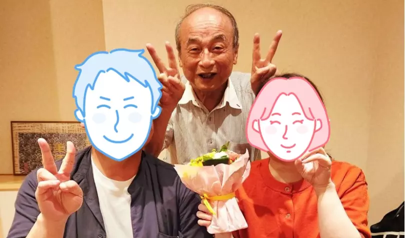 JM岡山で婚活した40代前半女性の画像1